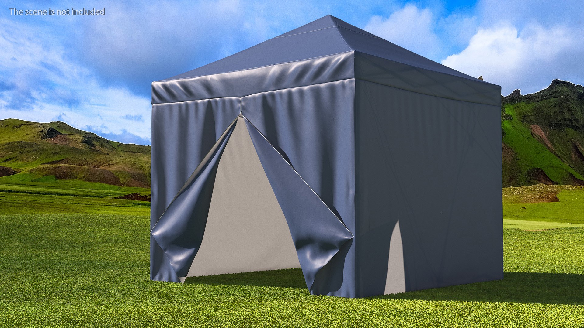3D Outdoor Pop Up Gazebo Party Tent Blue https://p.turbosquid.com/ts-thumb/bH/piEfQO/zS/outdoorpopupgazebopartytentbluec4dmodel003/jpg/1684463919/1920x1080/fit_q87/c4792f6fea8ddc4552a66a6e779365d95d89e374/outdoorpopupgazebopartytentbluec4dmodel003.jpg