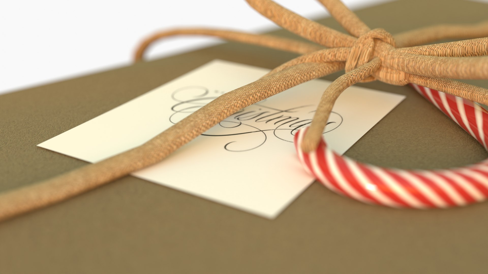 3D Christmas Gift model https://p.turbosquid.com/ts-thumb/bH/rtyQqx/CD/gift3/png/1700699389/1920x1080/fit_q87/8ef5807a9d317e020de44fb8b480ebdf1549501a/gift3.jpg