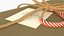 Christmas Gift