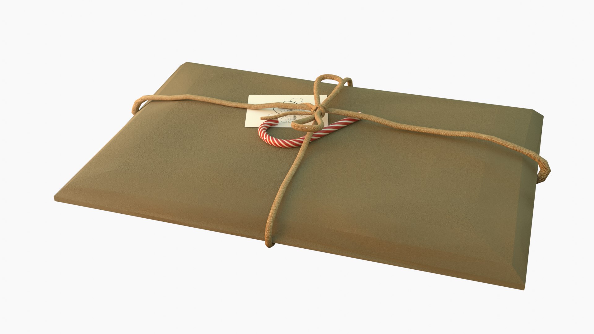 3D Christmas Gift model https://p.turbosquid.com/ts-thumb/bH/rtyQqx/N3/gift1/png/1700698436/1920x1080/fit_q87/b8b2c7551f330dad59a787e7e4d7fe0b516c1e31/gift1.jpg