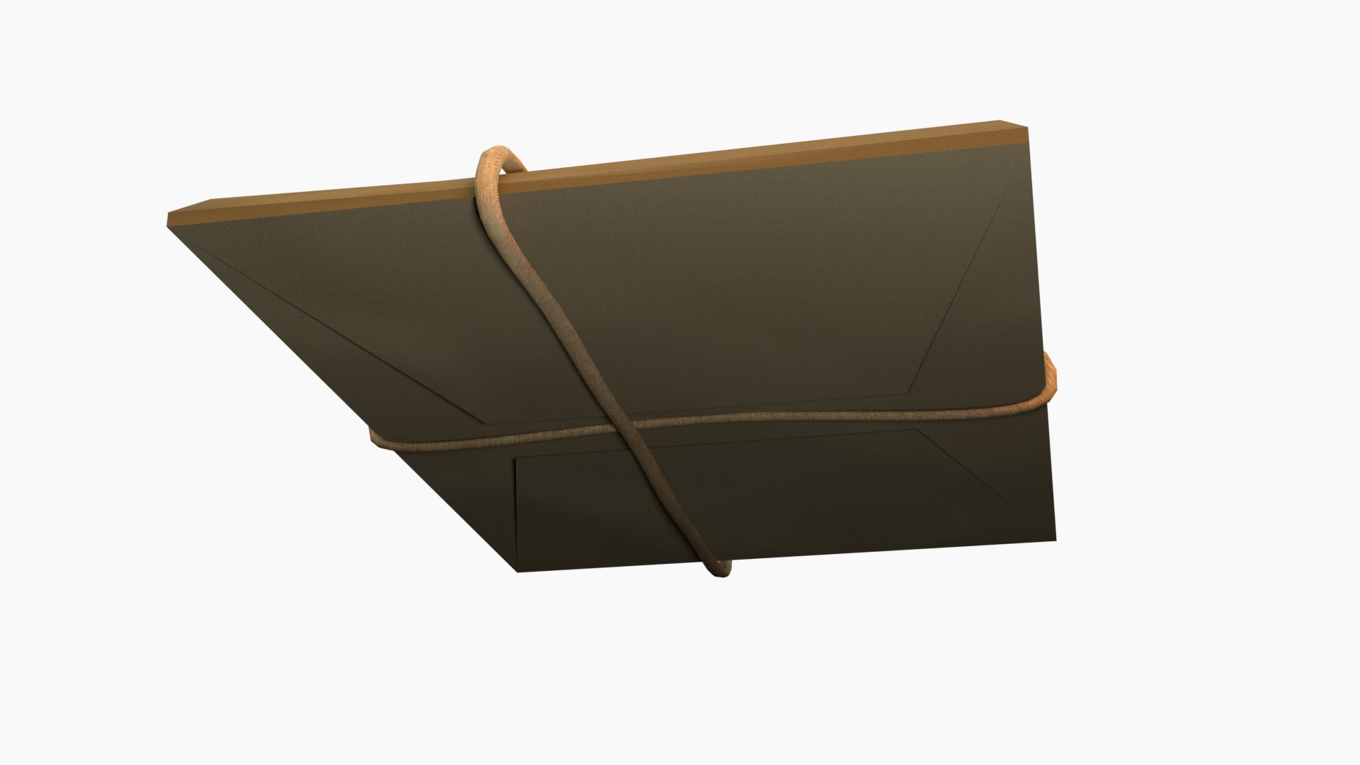 3D Christmas Gift model https://p.turbosquid.com/ts-thumb/bH/rtyQqx/Sc/gift6/png/1700700581/1920x1080/fit_q87/770cc68920c7b3f7aed1bbebb6c3fe2c20df4616/gift6.jpg