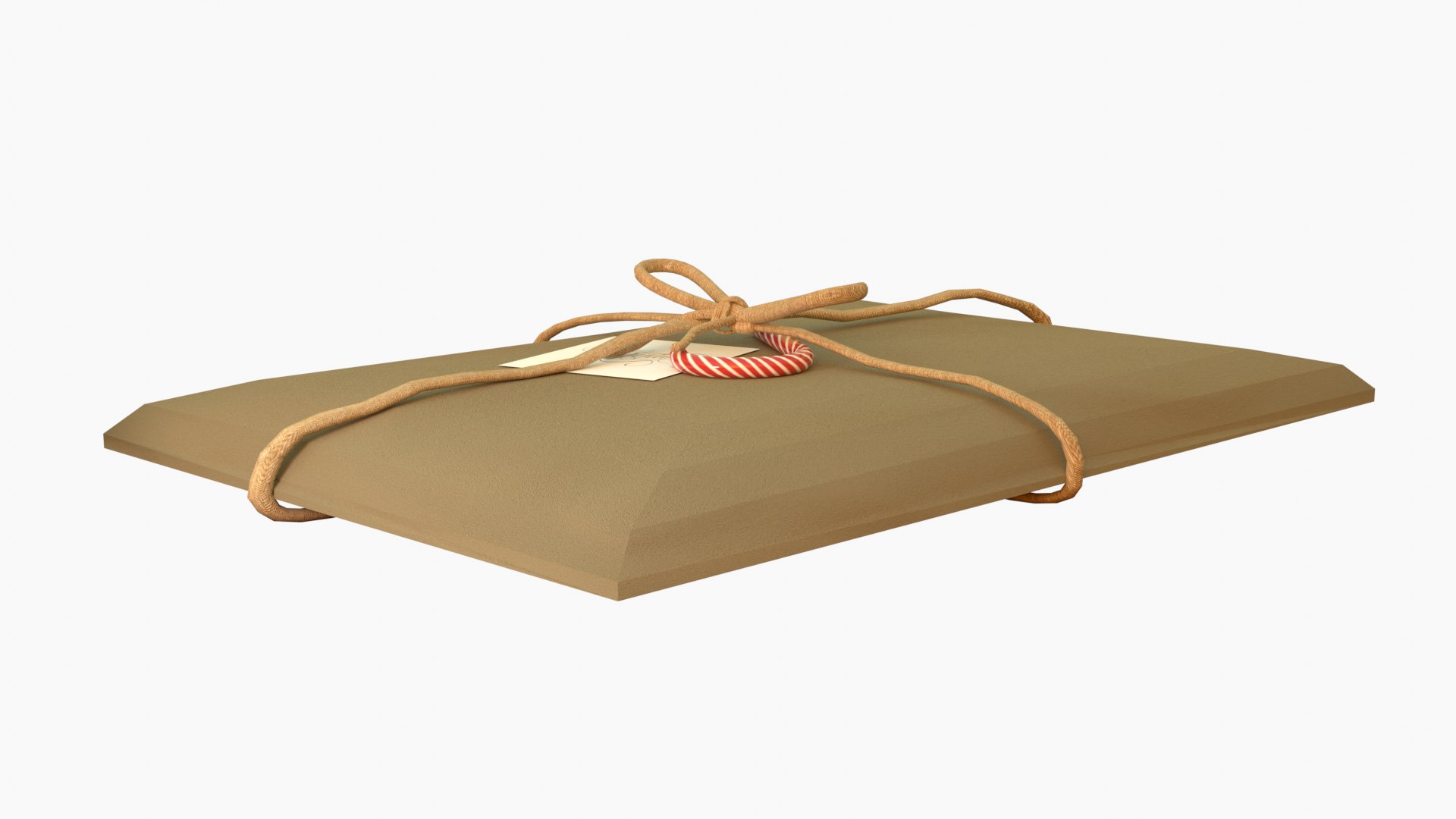 3D Christmas Gift model https://p.turbosquid.com/ts-thumb/bH/rtyQqx/lA/gift5/png/1700700582/1920x1080/fit_q87/179813037e571a30f7bb47b7809093cd565d943d/gift5.jpg