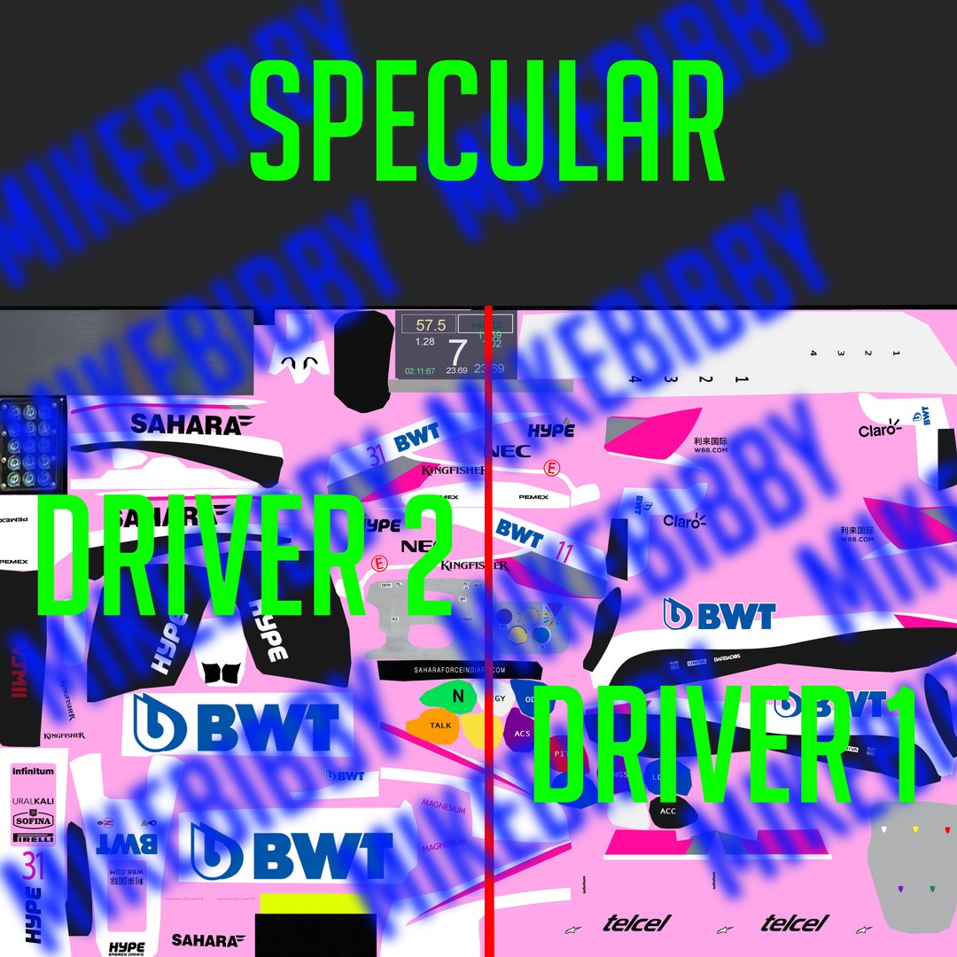 wheels rigged model https://p.turbosquid.com/ts-thumb/bH/s8MxvE/J6rvsiG9/force_india_vjm11_only_car_2018_12/jpg/1545479781/1920x1080/fit_q87/85e89175a00a8b639e13c00e795b0901f82971e7/force_india_vjm11_only_car_2018_12.jpg