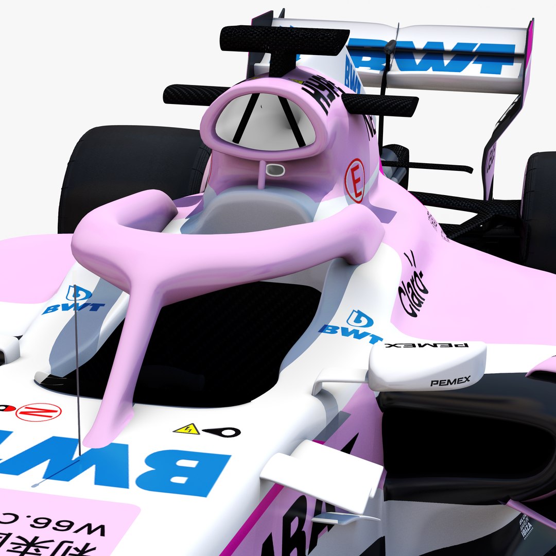 wheels rigged model https://p.turbosquid.com/ts-thumb/bH/s8MxvE/MkZKGgwJ/force_india_vjm11_only_car_2018_09/jpg/1545479781/1920x1080/fit_q87/79da0b5ab817b4e00ced335209866017b1ca33f0/force_india_vjm11_only_car_2018_09.jpg