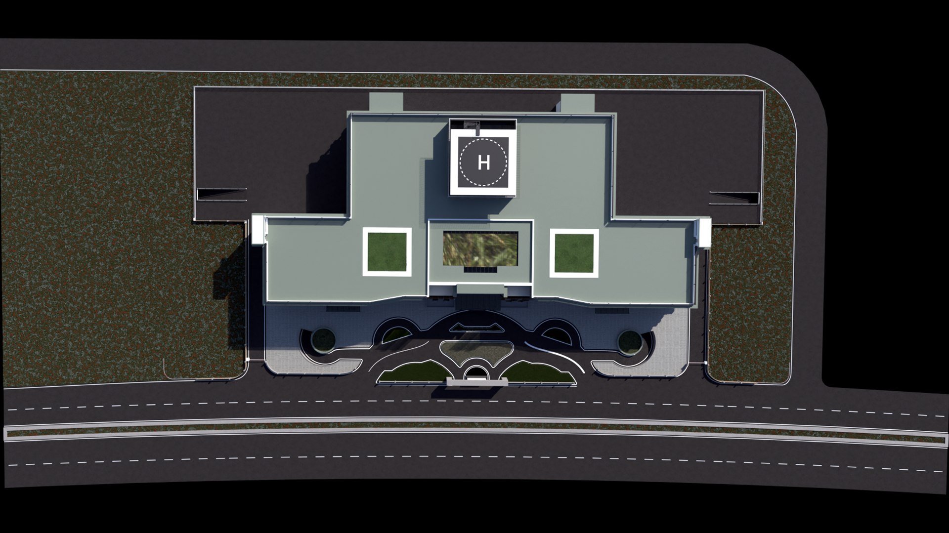 3D building complex https://p.turbosquid.com/ts-thumb/bH/tivwXf/DR/3/png/1653574986/1920x1080/fit_q87/6eb701171ec3596a0ae24f0f5e51b3375f1ad86d/3.jpg