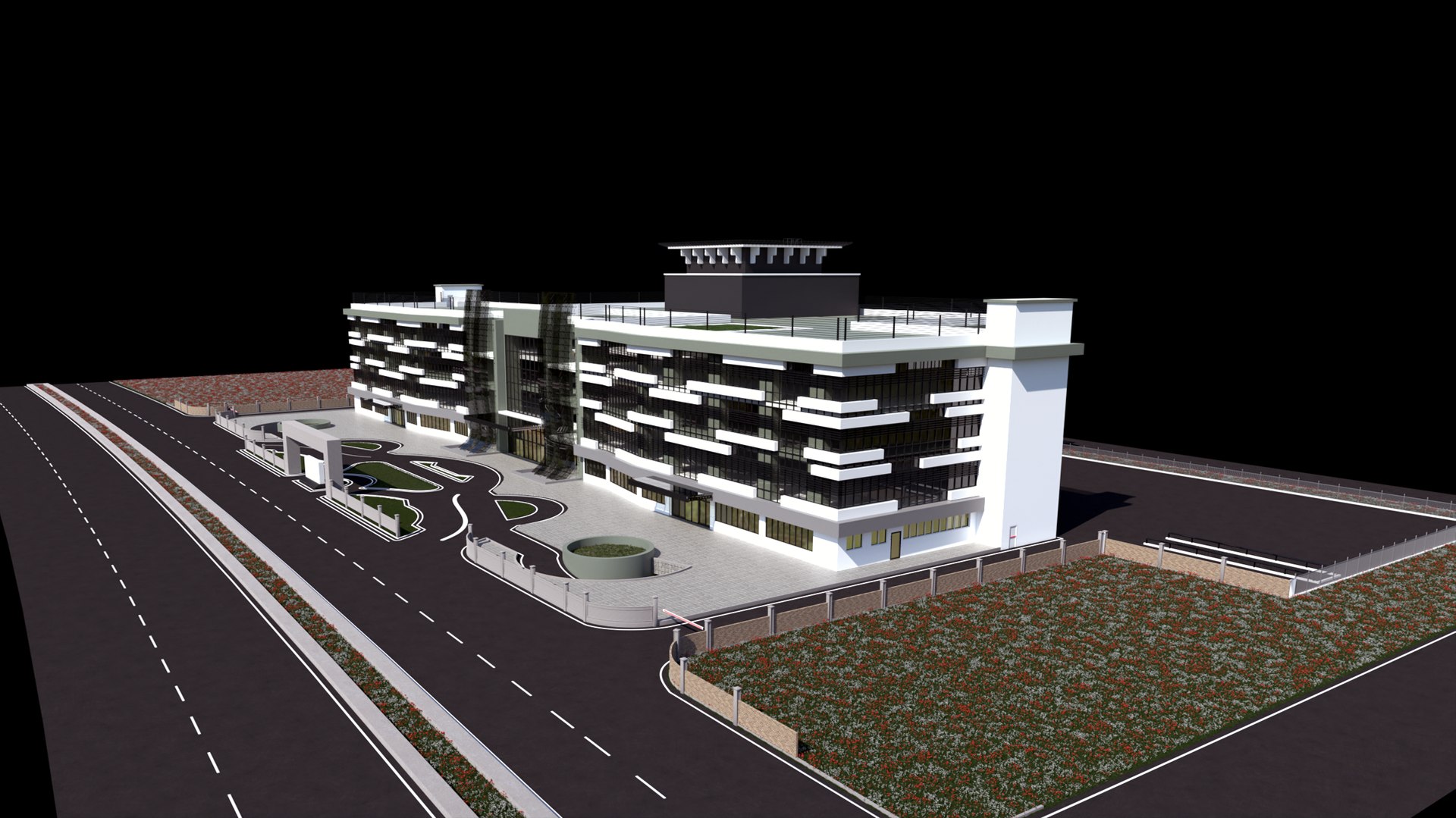 3D building complex https://p.turbosquid.com/ts-thumb/bH/tivwXf/kz/1/png/1653574972/1920x1080/fit_q87/f681157c4f97cf86247fdc61eecc53149d392099/1.jpg