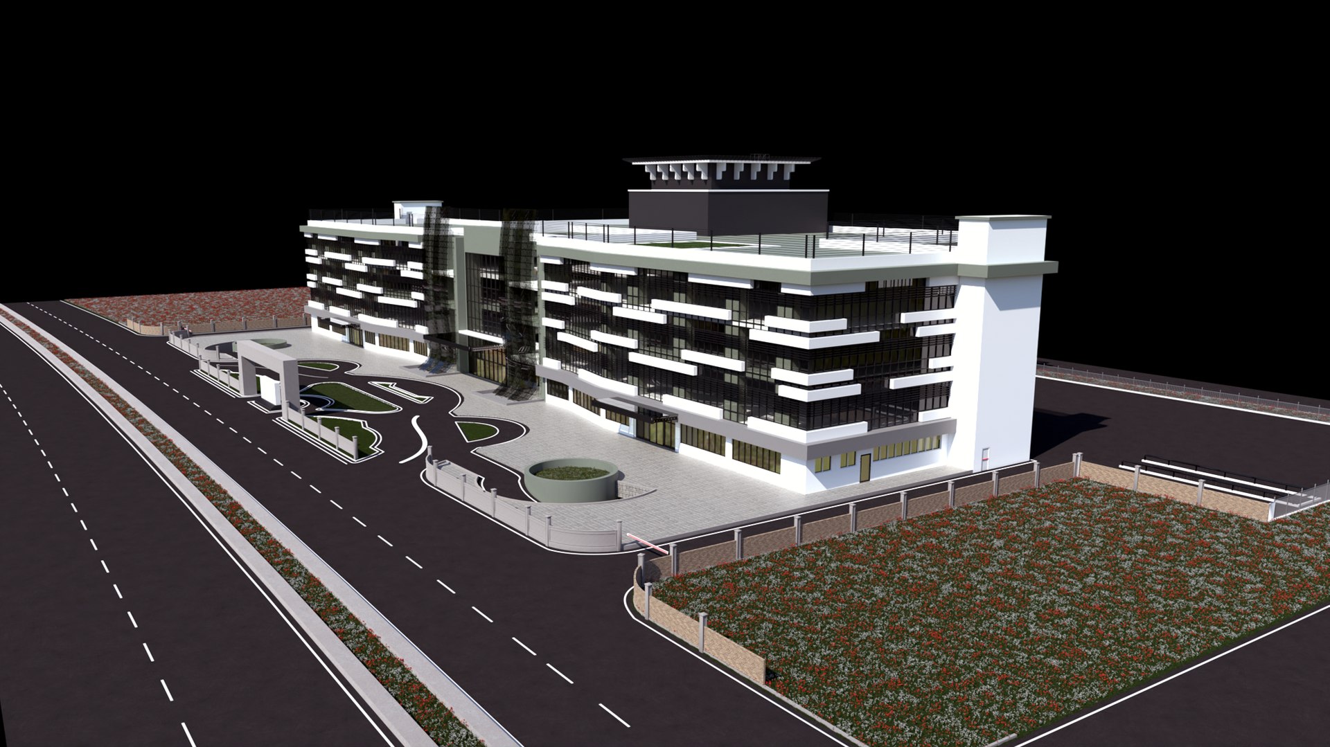 3D building complex https://p.turbosquid.com/ts-thumb/bH/tivwXf/lp/12/png/1653575001/1920x1080/fit_q87/630b7adfd9bce9a17ff6671fcad7d04604f05ff3/12.jpg