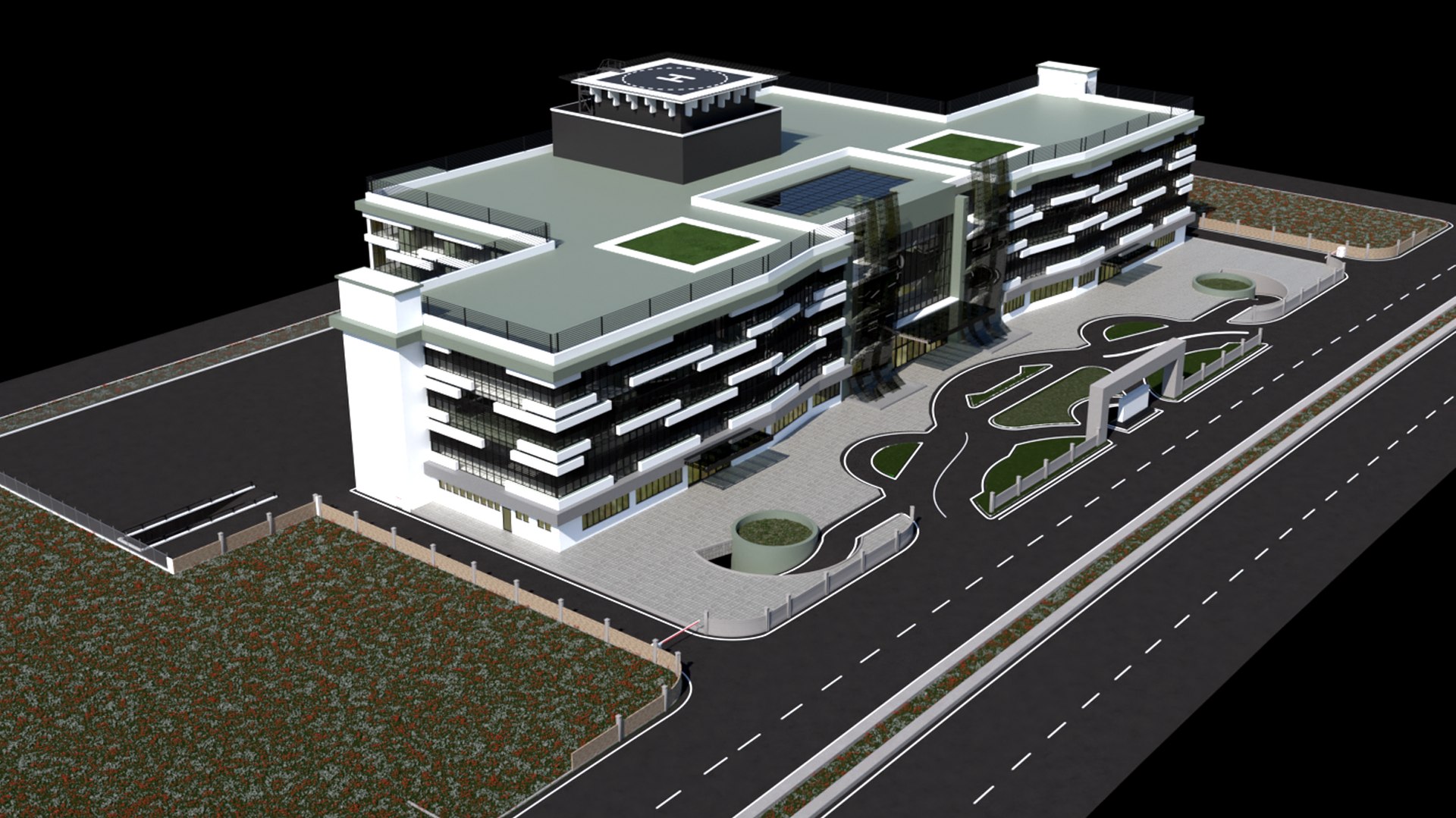 3D building complex https://p.turbosquid.com/ts-thumb/bH/tivwXf/rr/5/png/1653575003/1920x1080/fit_q87/4e5a1d317218ff866c32f87a0752c7cfa49852ac/5.jpg