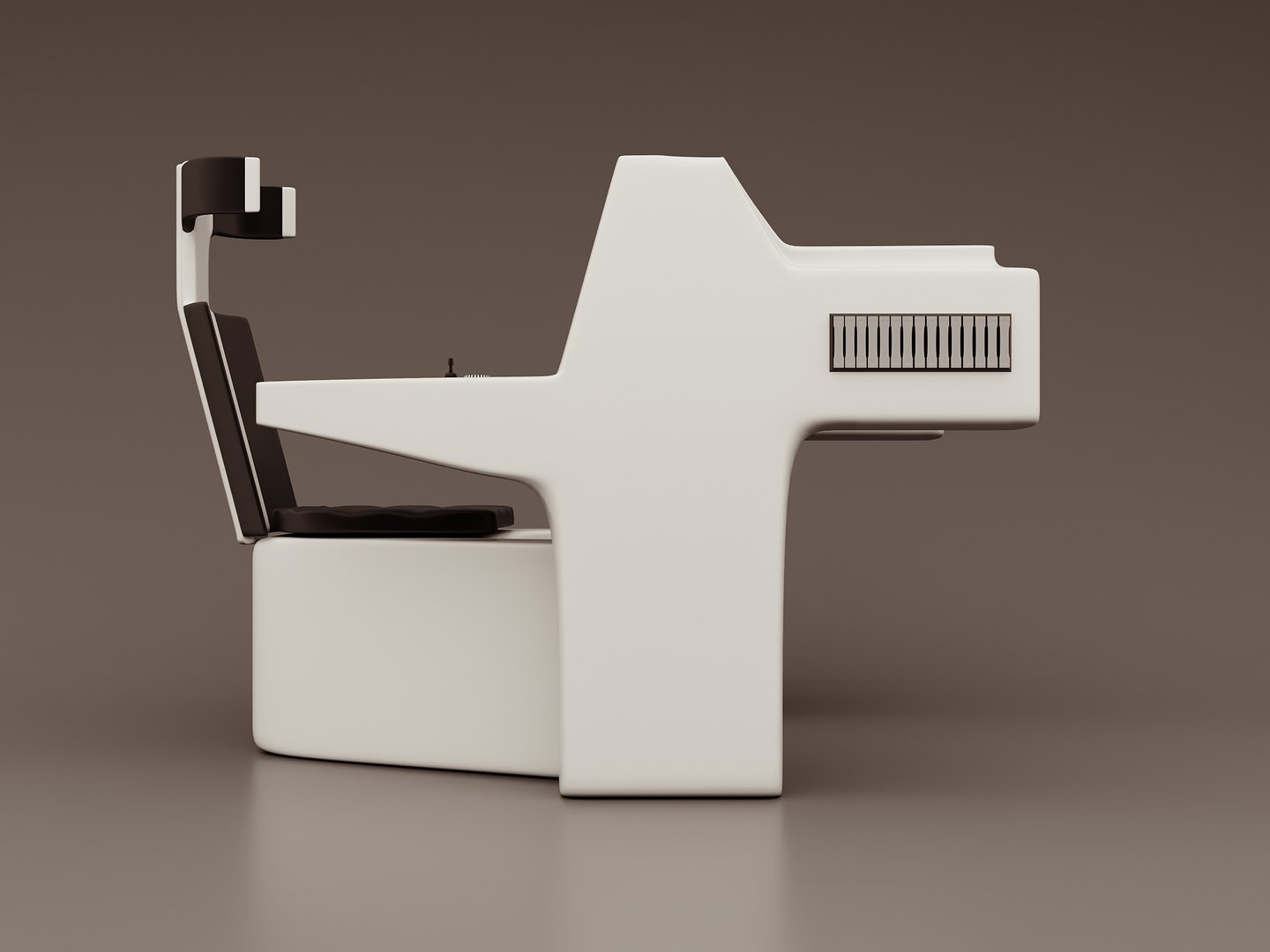 Old sci-fi futuristic office 3D https://p.turbosquid.com/ts-thumb/bH/txsWDG/JY/scifisovietofficechair_4/jpg/1681884041/1920x1080/fit_q87/a34a3919199a83ae53cb3c95293c95a03d06f246/scifisovietofficechair_4.jpg