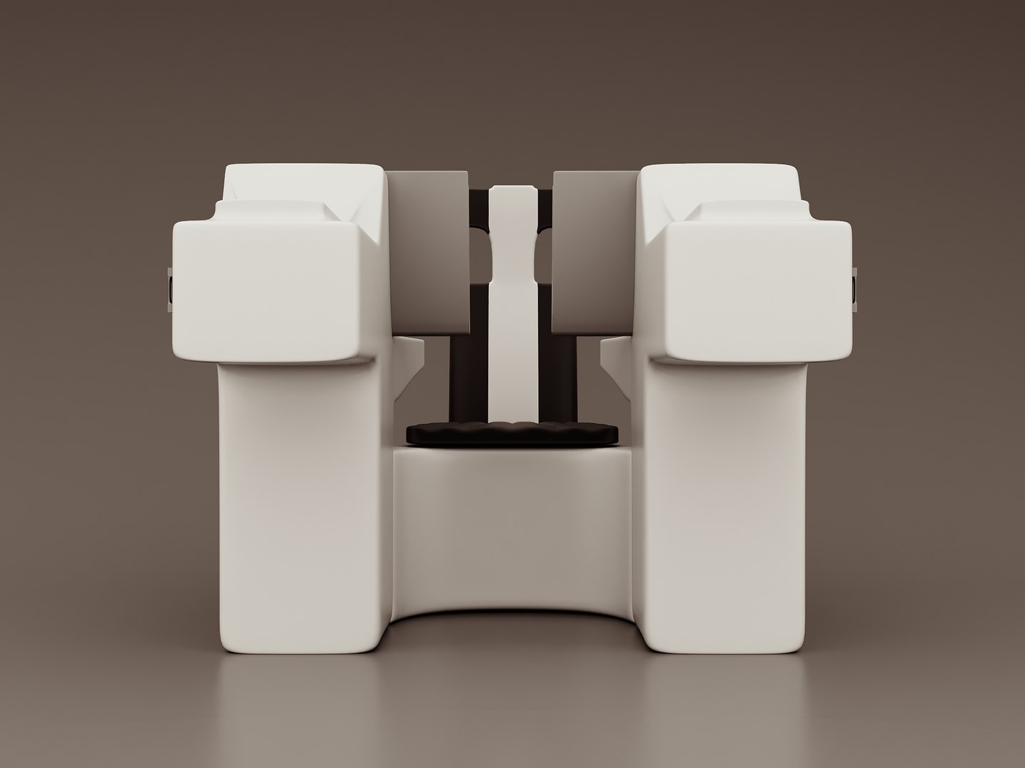Old sci-fi futuristic office 3D https://p.turbosquid.com/ts-thumb/bH/txsWDG/MJ/scifisovietofficechair_5/jpg/1681884042/1920x1080/fit_q87/a2879db0ee3f6ae590526fdbd8749b99681188f0/scifisovietofficechair_5.jpg