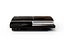Playstation 3 photorealistic model