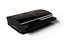Playstation 3 photorealistic model