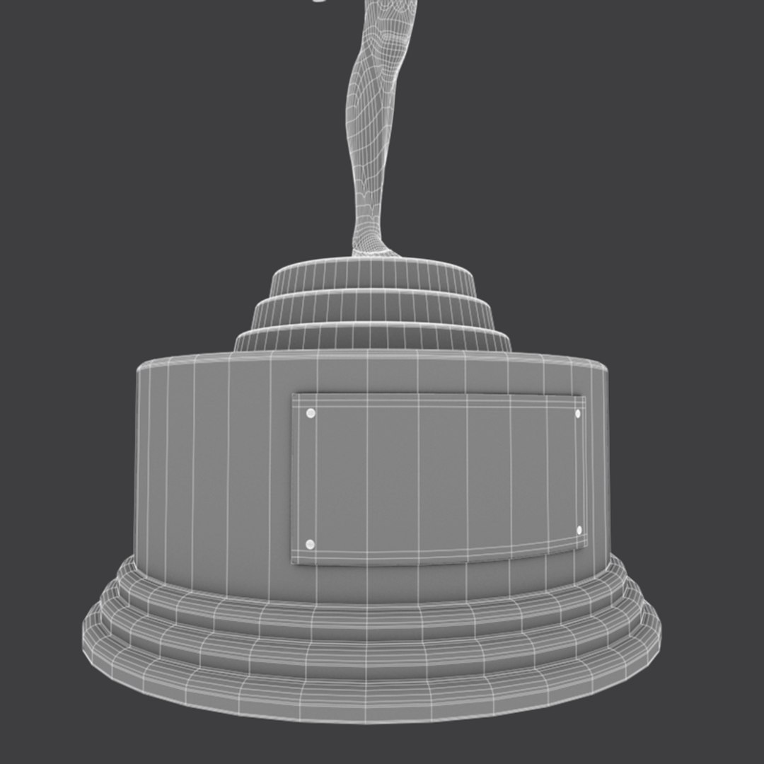 gymnastic trophy 3d model https://p.turbosquid.com/ts-thumb/bH/xA0blX/3zeZYwZM/dancer_trophy.012/png/1368060458/1920x1080/fit_q87/dd3b1caa94ee21ec52de87aea3e5ad04dde0bfbc/dancer_trophy.012.jpg