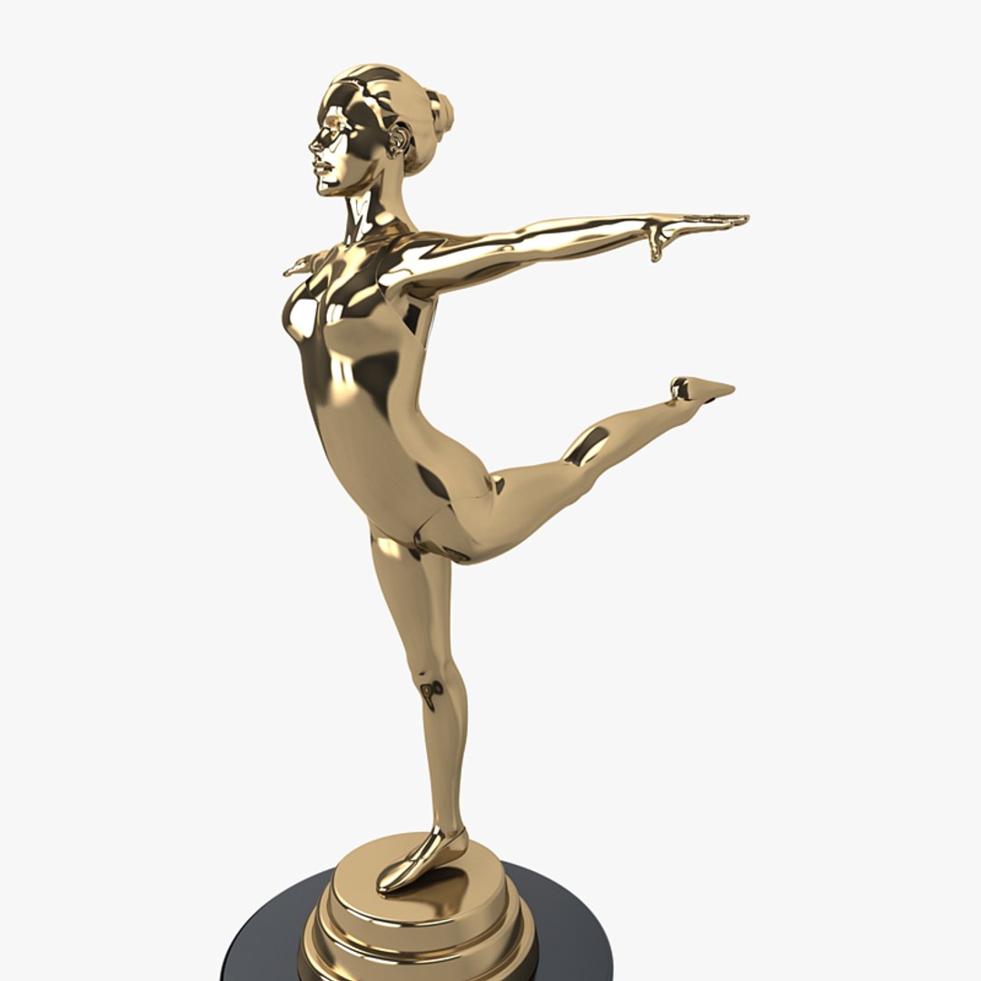 gymnastic trophy 3d model https://p.turbosquid.com/ts-thumb/bH/xA0blX/4gFYqSgw/dancer_trophy.004/png/1368060458/1920x1080/fit_q87/34fbd0222085e64d084abe74a8841b9157e31398/dancer_trophy.004.jpg