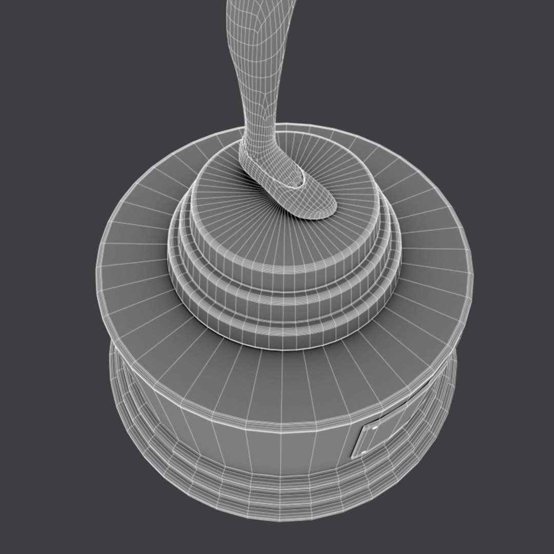 gymnastic trophy 3d model https://p.turbosquid.com/ts-thumb/bH/xA0blX/MaOTa1ri/dancer_trophy.11/png/1368060458/1920x1080/fit_q87/1d1174cad4e451fe47bf2c09c12e51971e00aead/dancer_trophy.11.jpg