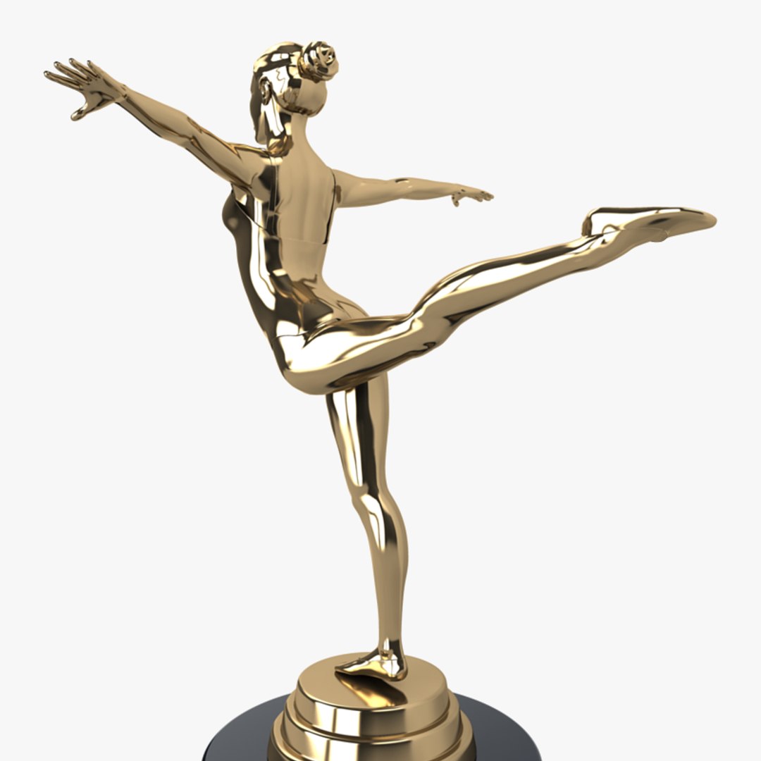 gymnastic trophy 3d model https://p.turbosquid.com/ts-thumb/bH/xA0blX/YLnB2hxU/dancertrophy.008/png/1368060458/1920x1080/fit_q87/d6c34d7f05ef90bc8206c4cc9f5f85fb3368ce3b/dancertrophy.008.jpg