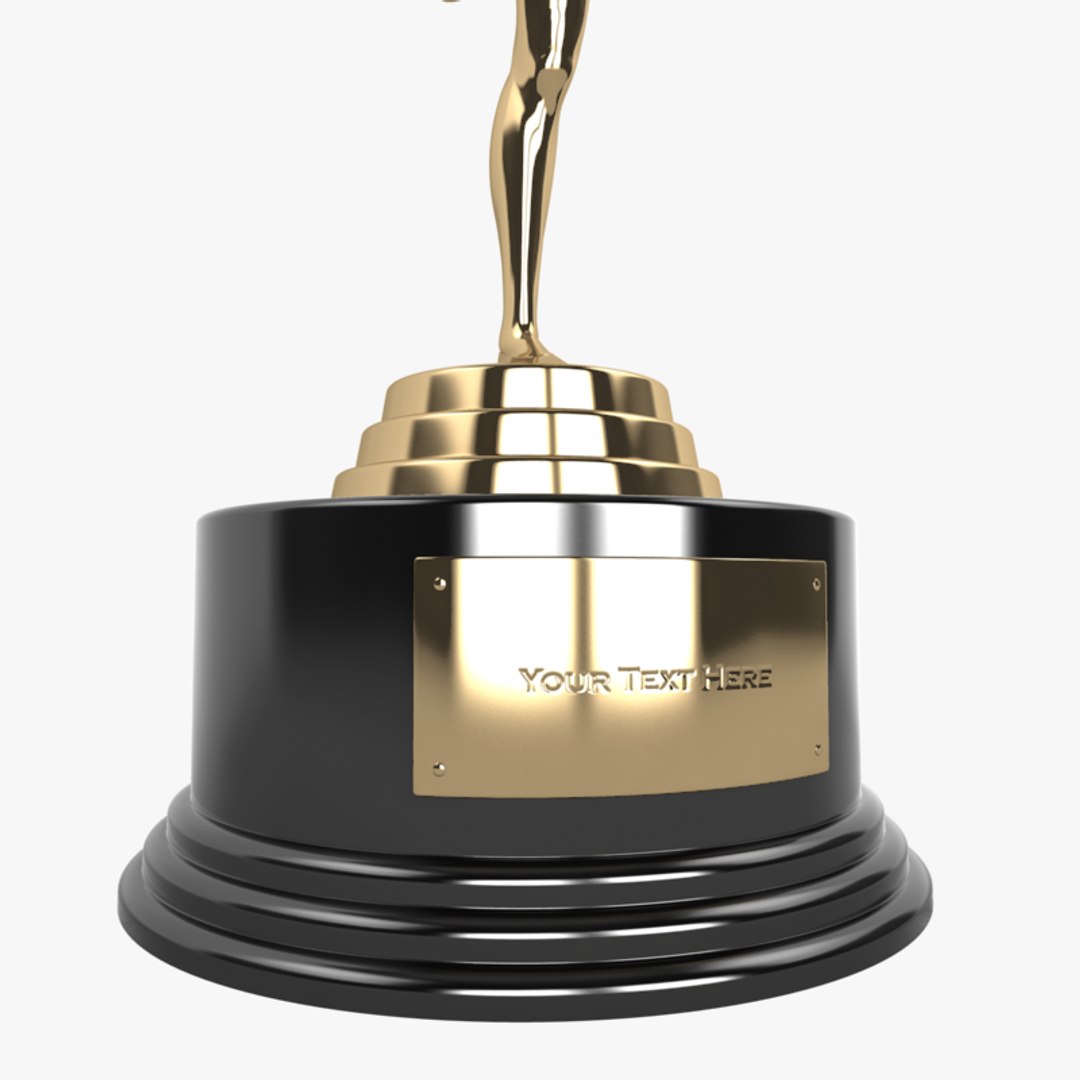 gymnastic trophy 3d model https://p.turbosquid.com/ts-thumb/bH/xA0blX/iHE6UhiX/dancer_trophy.013/png/1368063454/1920x1080/fit_q87/357ba02d08d140db6ab9382b1e67c5e38783d4b5/dancer_trophy.013.jpg