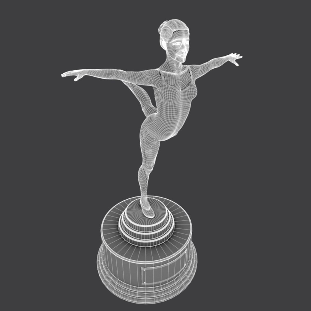 gymnastic trophy 3d model https://p.turbosquid.com/ts-thumb/bH/xA0blX/kVLftUtY/dancer_trophy.010/png/1368060458/1920x1080/fit_q87/6c3a5a9e1bfb1bcdd03a8a9cd983dc8b2a347030/dancer_trophy.010.jpg