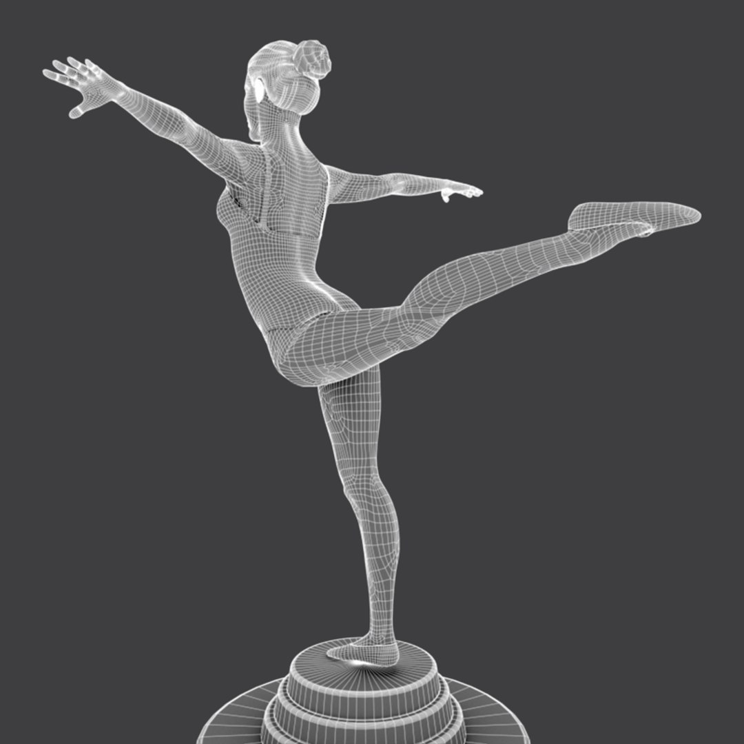 gymnastic trophy 3d model https://p.turbosquid.com/ts-thumb/bH/xA0blX/rvvgLtaD/dancer_trophy.009/png/1368060458/1920x1080/fit_q87/fa26230b8ce4d825d34dad24f0367e924da02c5f/dancer_trophy.009.jpg