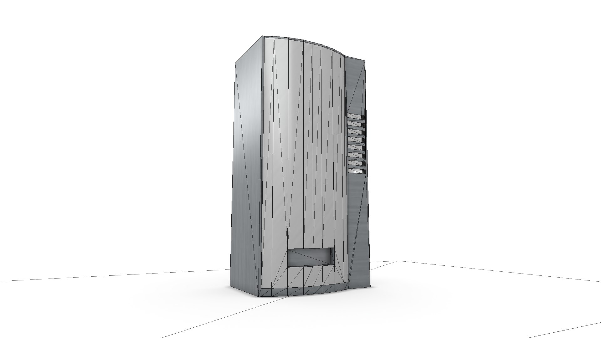 3d lightmapped shc quick model https://p.turbosquid.com/ts-thumb/bH/yk1HJz/1lvwTGd9/screenshot_222/png/1490036287/1920x1080/fit_q87/c1cde27fd6da8078ac51d9bbcb60977ec5bf2b14/screenshot_222.jpg