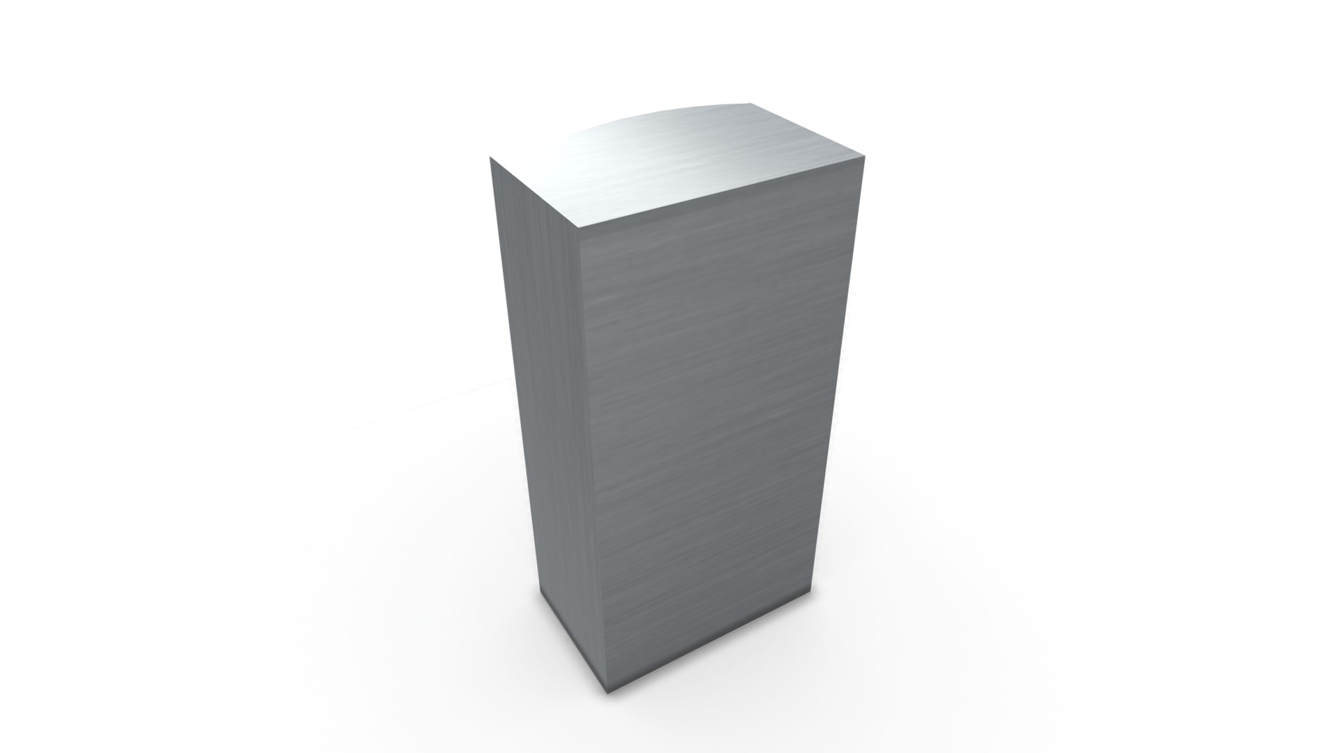 3d lightmapped shc quick model https://p.turbosquid.com/ts-thumb/bH/yk1HJz/HGHX8Iee/screenshot_221/png/1490036287/1920x1080/fit_q87/d996a2e20a7e49c0349ac80f454fe3de1f2f3f24/screenshot_221.jpg
