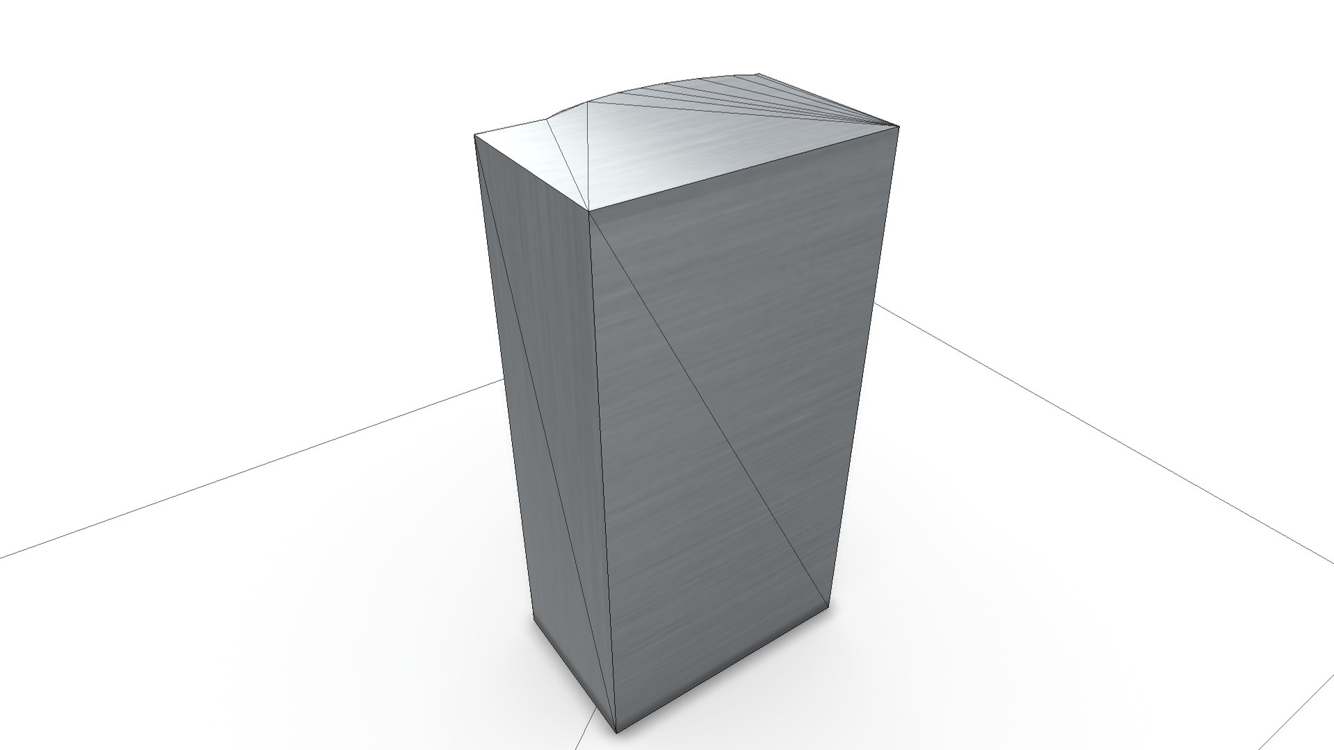 3d lightmapped shc quick model https://p.turbosquid.com/ts-thumb/bH/yk1HJz/TNQT7FhL/screenshot_223/png/1490036287/1920x1080/fit_q87/e420239c50562c0d247331694904967d1500a696/screenshot_223.jpg