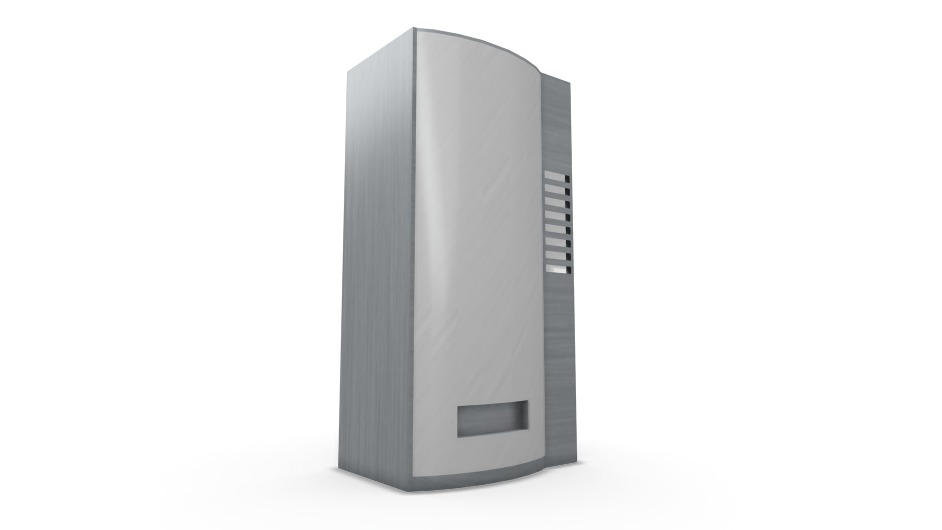 3d lightmapped shc quick model https://p.turbosquid.com/ts-thumb/bH/yk1HJz/kmBbsjNs/screenshot_220/png/1490036287/1920x1080/fit_q87/b758bc9b3f39f993d1e2546aa13e678314c92e53/screenshot_220.jpg