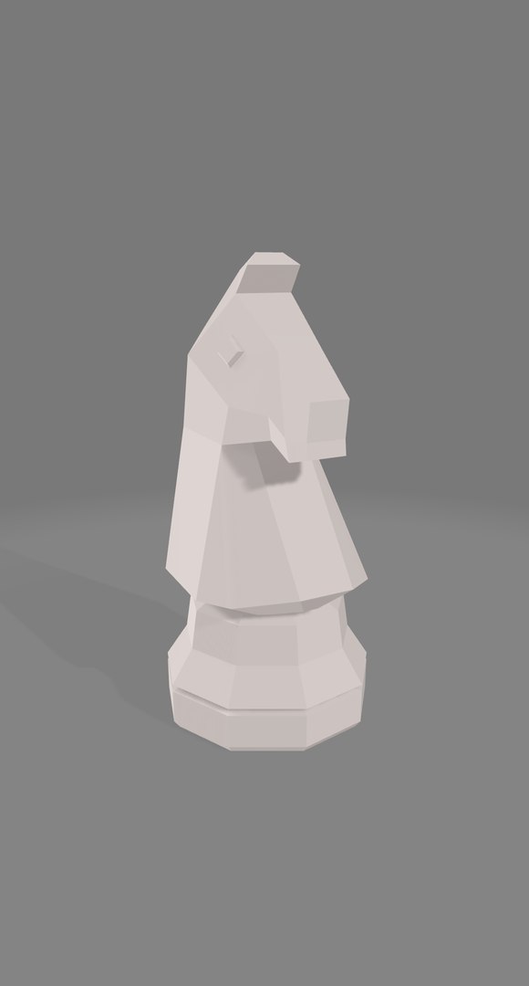 3D chess model https://p.turbosquid.com/ts-thumb/bH/z2RiA4/80x2S3zW/whiteknight/png/1591600523/1920x1080/fit_q87/2de7cb94d63866e23b488d5c64ee71ad175a36ae/whiteknight.jpg