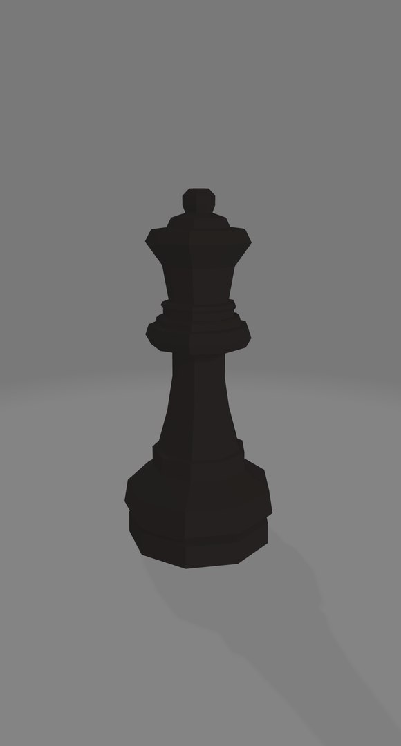 3D chess model https://p.turbosquid.com/ts-thumb/bH/z2RiA4/FpwO5kE0/blackqueen/png/1591600523/1920x1080/fit_q87/4d0c9840e9977a5bb2e876da223f01dbe5152a95/blackqueen.jpg