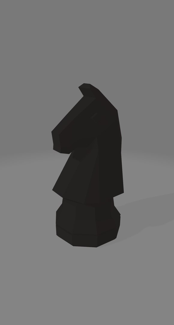 3D chess model https://p.turbosquid.com/ts-thumb/bH/z2RiA4/KUnCUkAi/blackknight/png/1591600523/1920x1080/fit_q87/c622978a40e751da416181464431eaa6cf278b89/blackknight.jpg