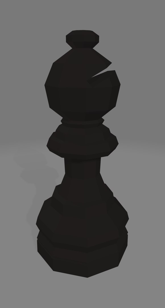 3D chess model https://p.turbosquid.com/ts-thumb/bH/z2RiA4/nZcpQo70/blackbishop/png/1591600523/1920x1080/fit_q87/40669933e5daaaa1b8f76d293ef58ed6fb83e348/blackbishop.jpg