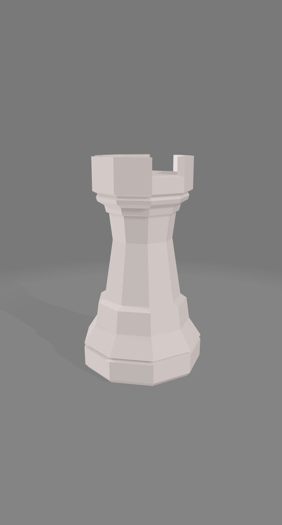 3D chess model https://p.turbosquid.com/ts-thumb/bH/z2RiA4/sQTao3yw/whiterook/png/1591600524/1920x1080/fit_q87/4b42f139ed14fc4cfc26de04c1714cd0d3a4e499/whiterook.jpg