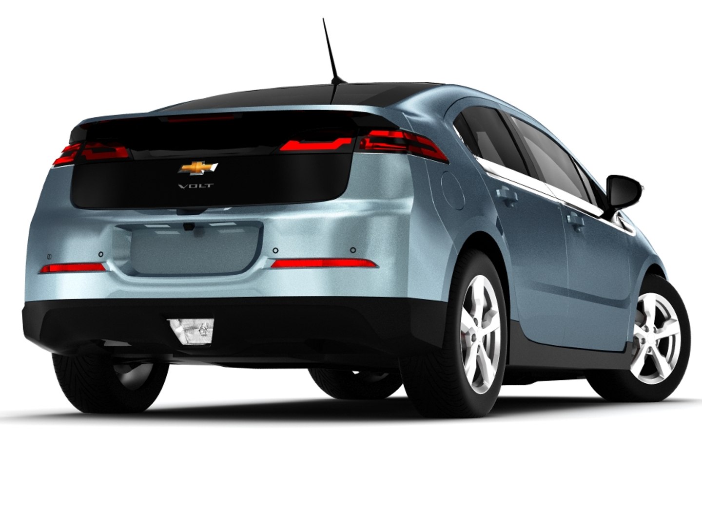 chevrolet volt max https://p.turbosquid.com/ts-thumb/bH/znTYkb/SDYwyJtX/volt5/jpg/1365077250/1920x1080/fit_q87/e3262950d0a2974ff05ecb4c31e46e0f17d378a3/volt5.jpg