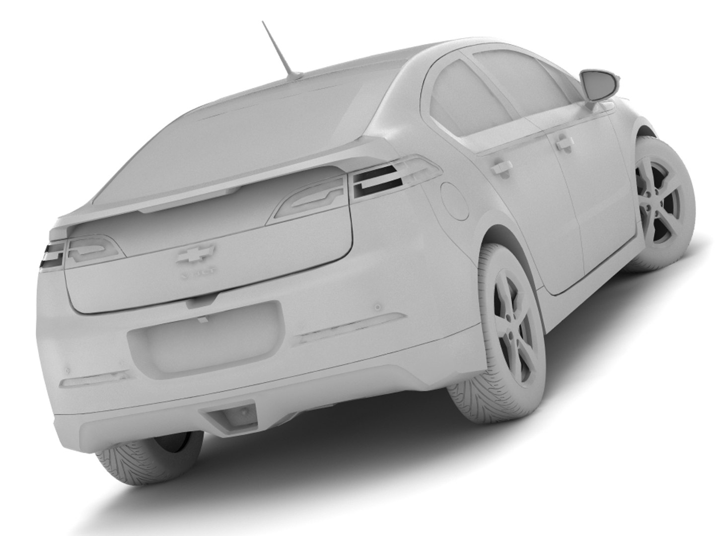 chevrolet volt max https://p.turbosquid.com/ts-thumb/bH/znTYkb/Zy0GEhpE/w2/jpg/1365077250/1920x1080/fit_q87/6fa21ace758d2446cc3e560698c05d9980ca42a0/w2.jpg