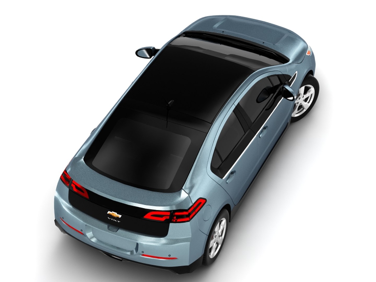 chevrolet volt max https://p.turbosquid.com/ts-thumb/bH/znTYkb/z9H9TC72/volt6/jpg/1365077250/1920x1080/fit_q87/7fe50eae173f55ce62023c5928315fabae221cff/volt6.jpg