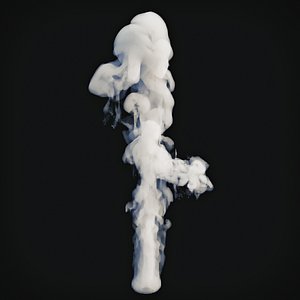 Smoke 20