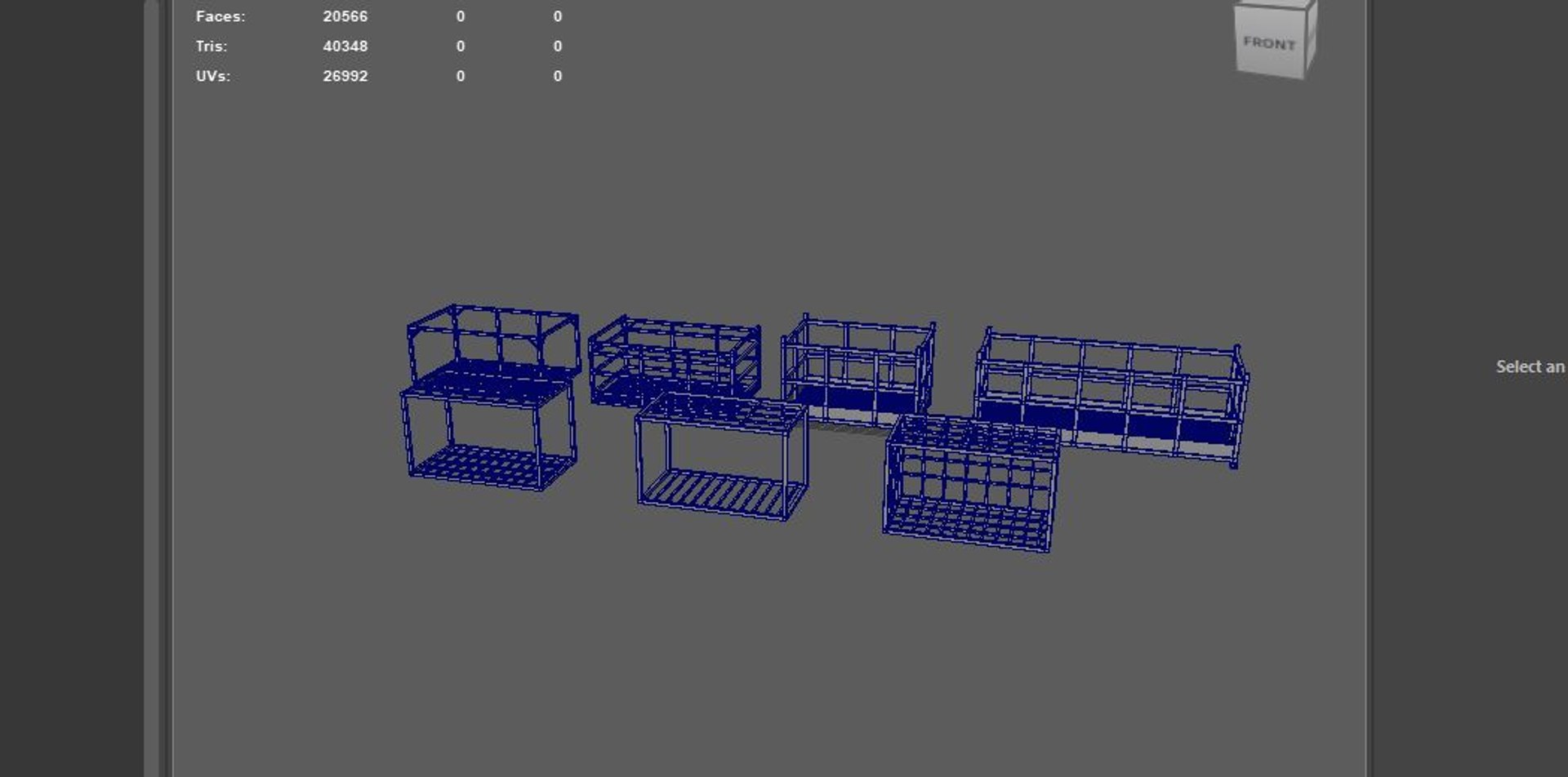 truck box set 3D model 3D model https://p.turbosquid.com/ts-thumb/bI/0EfmUx/3l/333/jpg/1781103633/1920x1080/fit_q87/49dbf465d421b1806c1987660ed2dd54f9fba5dd/333.jpg