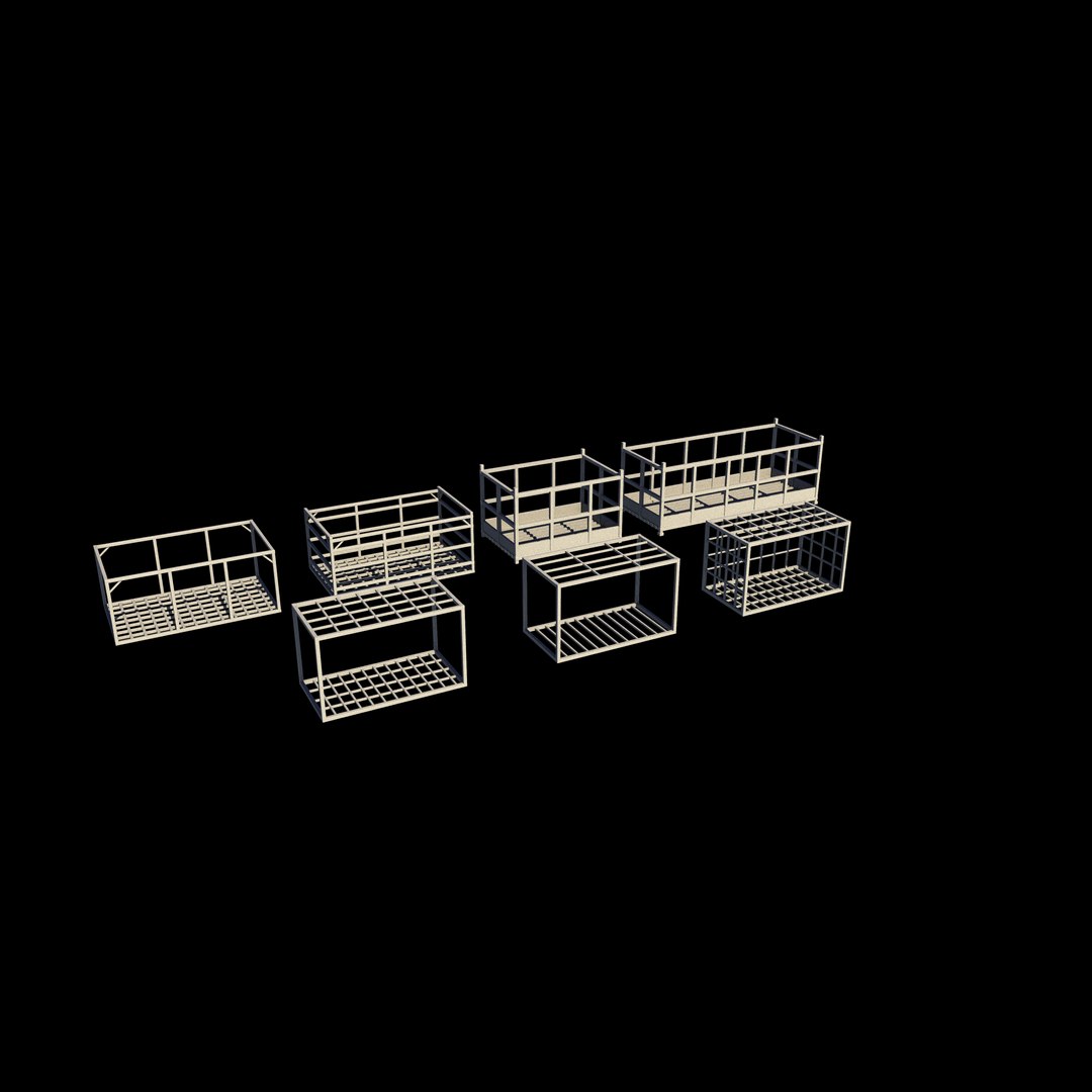 truck box set 3D model 3D model https://p.turbosquid.com/ts-thumb/bI/0EfmUx/BE/truckboxset5/jpg/1781103634/1920x1080/fit_q87/dcb677ae4fd0ff60ac4f63ca7a28ea6be67327c4/truckboxset5.jpg