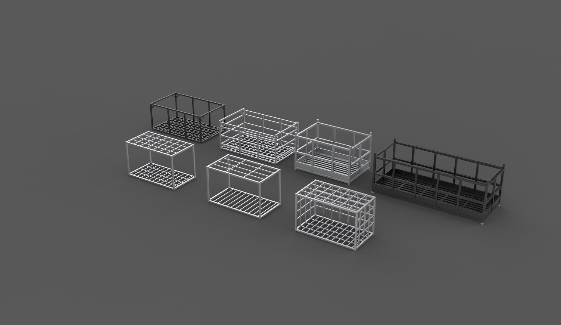 truck box set 3D model 3D model https://p.turbosquid.com/ts-thumb/bI/0EfmUx/MH/truckboxsettexture.5951/jpg/1781103631/1920x1080/fit_q87/7c6a1750c37c5f9e61439982227c7c1d70be7614/truckboxsettexture.5951.jpg