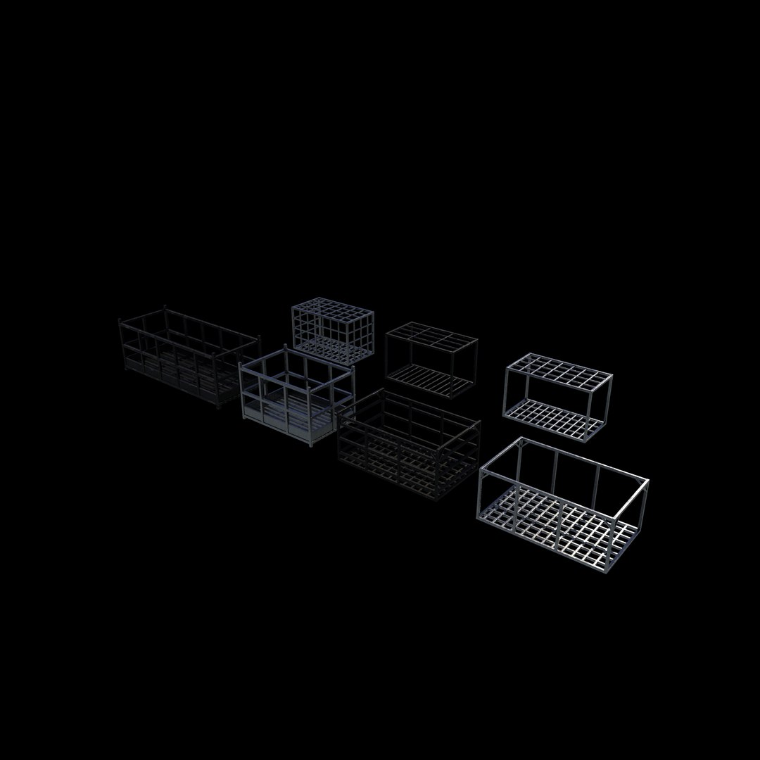 truck box set 3D model 3D model https://p.turbosquid.com/ts-thumb/bI/0EfmUx/Ps/truckboxset4/jpg/1781103632/1920x1080/fit_q87/3c032730bedc125058fb05f0671c52d7c2ada7c3/truckboxset4.jpg