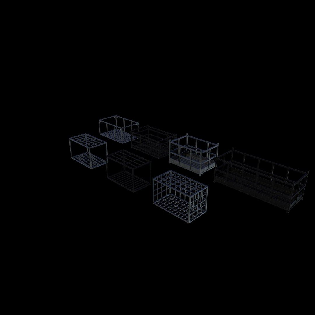 truck box set 3D model 3D model https://p.turbosquid.com/ts-thumb/bI/0EfmUx/R7/truckboxset2/jpg/1781103629/1920x1080/fit_q87/81f8b1d866f62297c05aeb241582eeb01f07e4d3/truckboxset2.jpg
