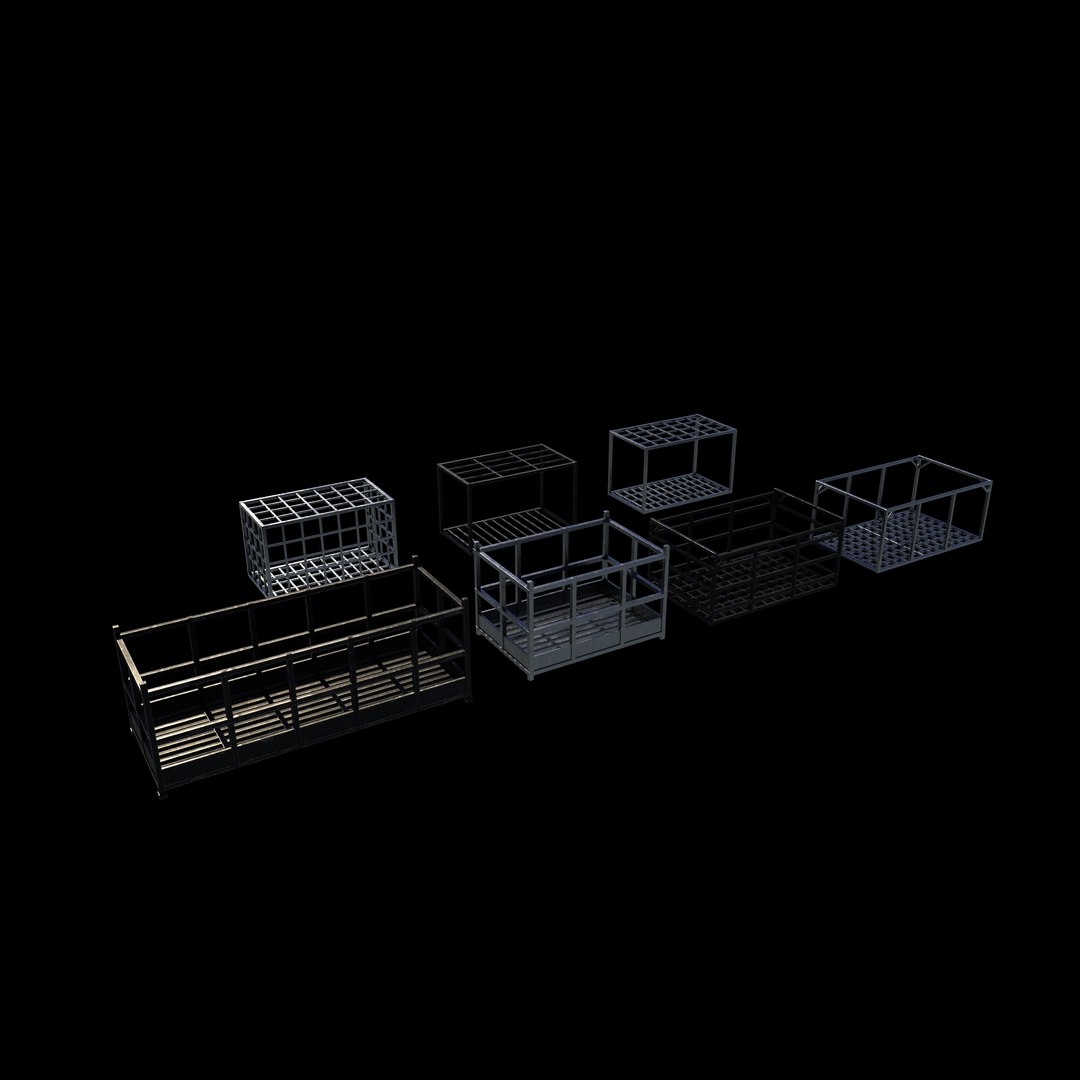 truck box set 3D model 3D model https://p.turbosquid.com/ts-thumb/bI/0EfmUx/WZ/truckboxset3/jpg/1781103633/1920x1080/fit_q87/eac496844003c4d26a5fd7e95a89d93cc531236c/truckboxset3.jpg