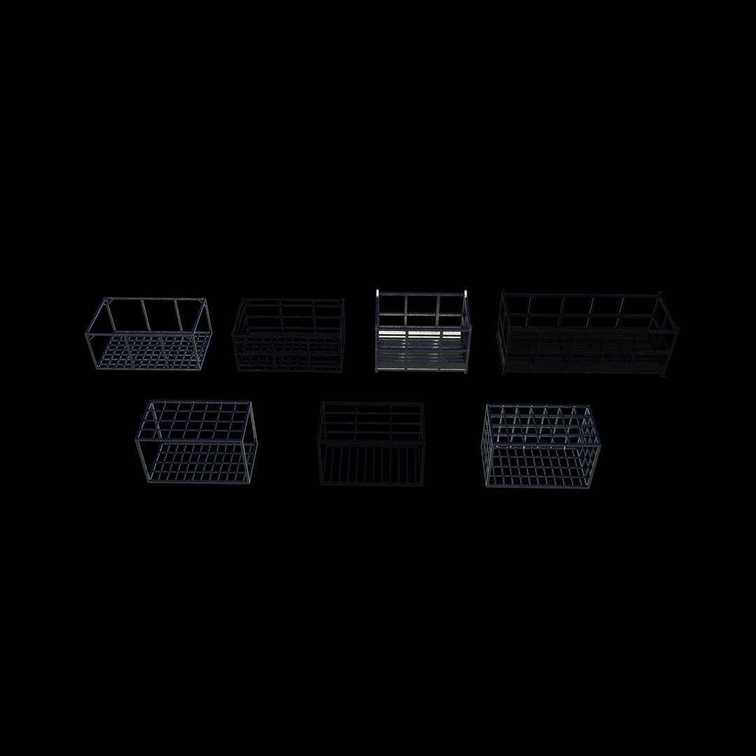 truck box set 3D model 3D model https://p.turbosquid.com/ts-thumb/bI/0EfmUx/c7/truckboxset1/jpg/1781103627/1920x1080/fit_q87/d5a38b09a5cbbea298d43c1f24e304c8f9bc51e8/truckboxset1.jpg