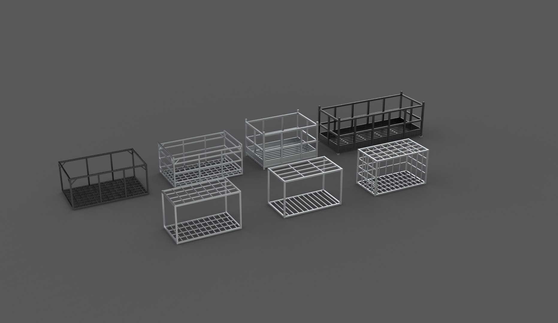 truck box set 3D model 3D model https://p.turbosquid.com/ts-thumb/bI/0EfmUx/nk/truckboxsettexture.5949/jpg/1781103667/1920x1080/fit_q87/d01bb5ead84bbdd1dbe753e878db71c6ef75d6c9/truckboxsettexture.5949.jpg