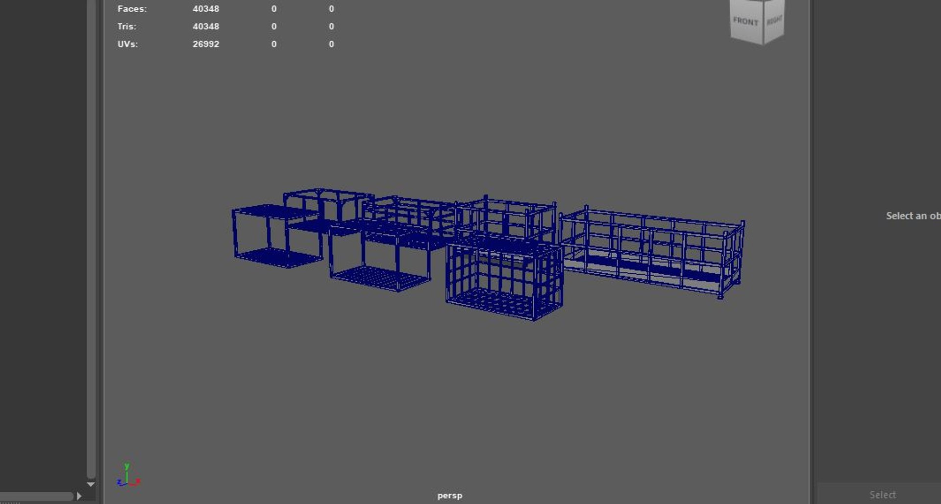 truck box set 3D model 3D model https://p.turbosquid.com/ts-thumb/bI/0EfmUx/ob/332/jpg/1781103633/1920x1080/fit_q87/e6705e23475f643e460f24fbaff4e1f84eafa7d4/332.jpg