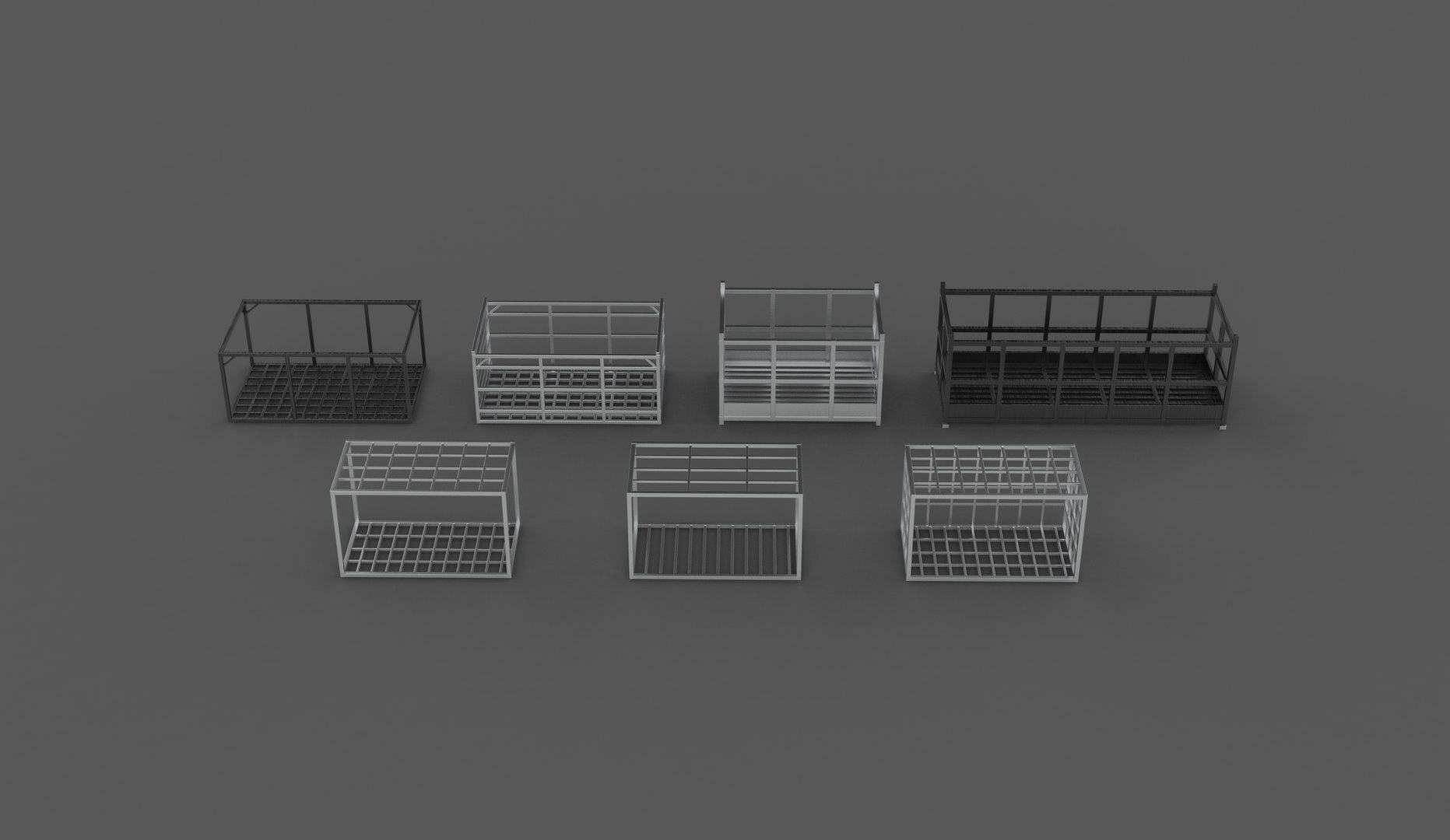 truck box set 3D model 3D model https://p.turbosquid.com/ts-thumb/bI/0EfmUx/rN/truckboxsettexture.5950/jpg/1781103629/1920x1080/fit_q87/9a2a5aae8a411fab9c4cecb3442c01e633cff59d/truckboxsettexture.5950.jpg