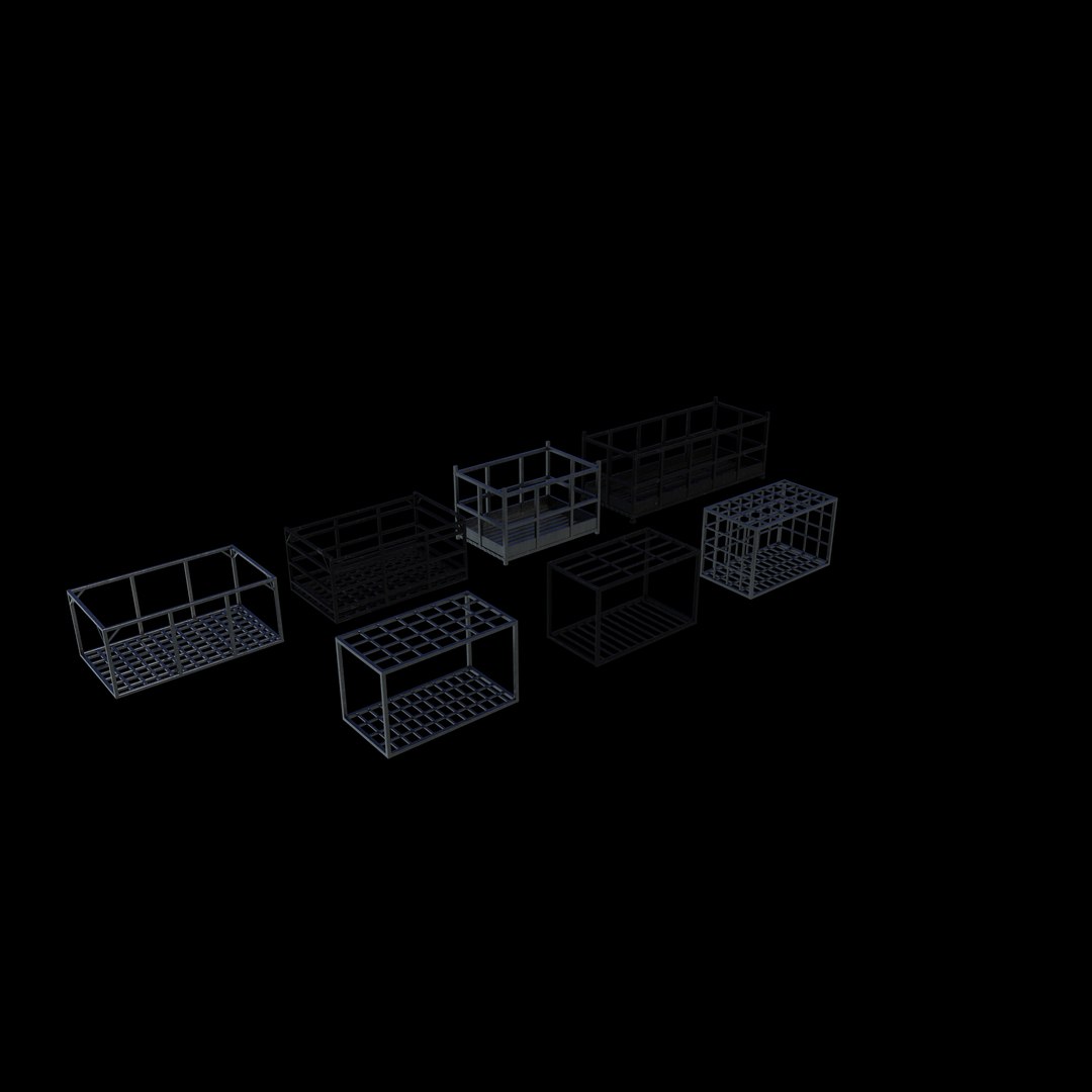 truck box set 3D model 3D model https://p.turbosquid.com/ts-thumb/bI/0EfmUx/vr/truckboxset/jpg/1781103624/1920x1080/fit_q87/dcf5d24e06f83bf3e0879a8f382869f325ab9e41/truckboxset.jpg