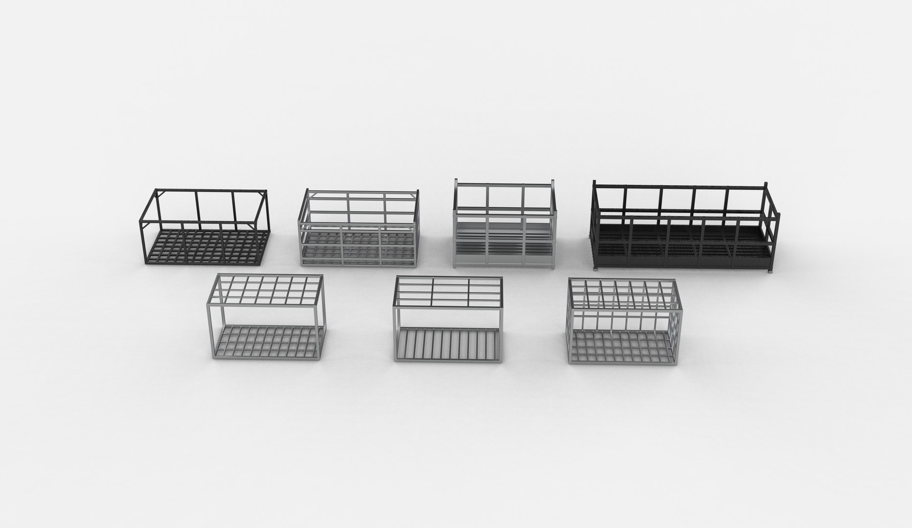 truck box set 3D model 3D model https://p.turbosquid.com/ts-thumb/bI/0EfmUx/xm/truckboxsettexture.5945/jpg/1781103651/1920x1080/fit_q87/ffdf80c9e51dec07a95cfde6b5e5966ce28ea3e7/truckboxsettexture.5945.jpg
