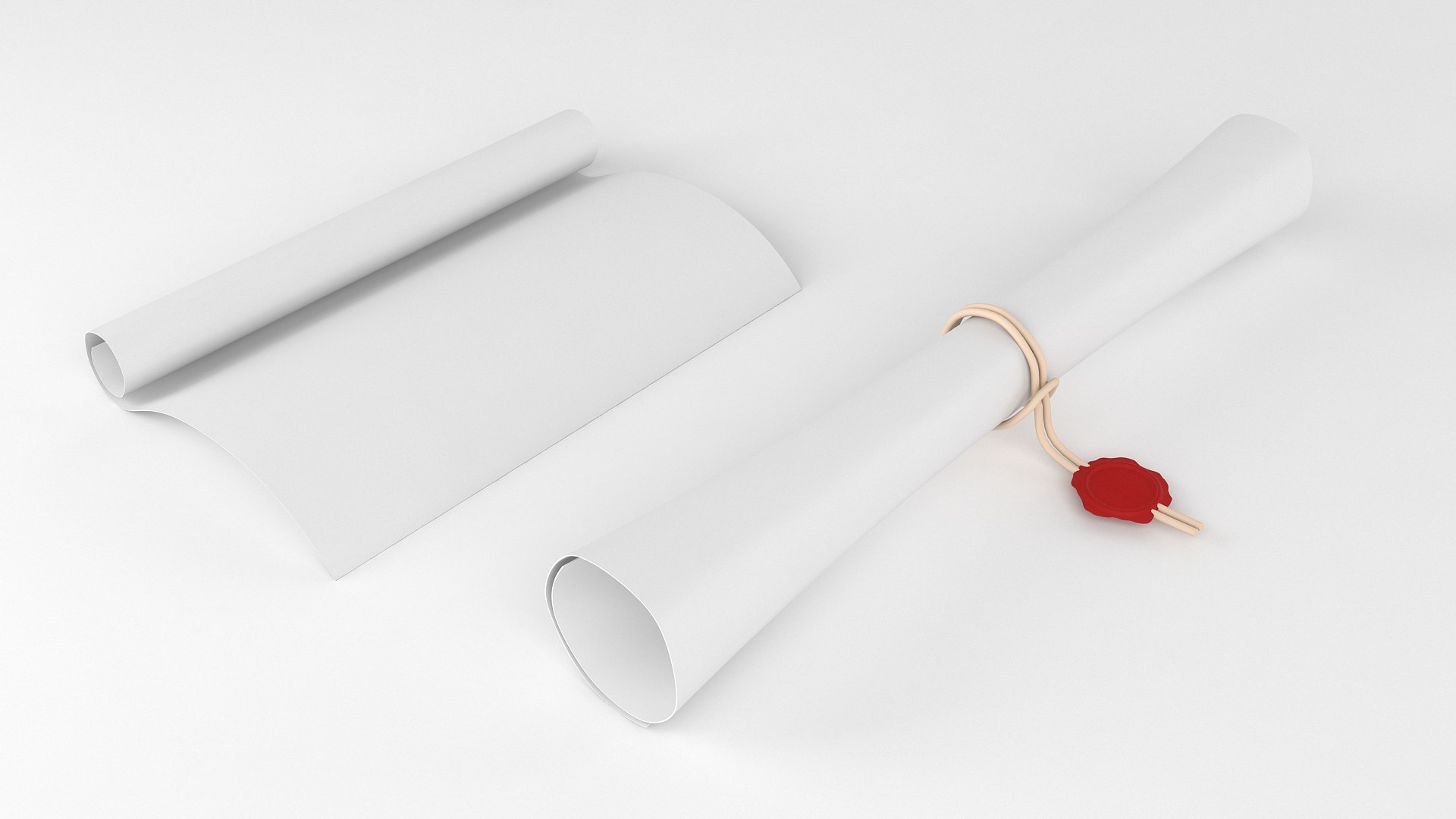 Graduation Set 3D https://p.turbosquid.com/ts-thumb/bI/13Pm0L/HM/5/jpg/1632211597/1920x1080/fit_q87/d845c1a33d312675c765d897fa847e955eae81ec/5.jpg