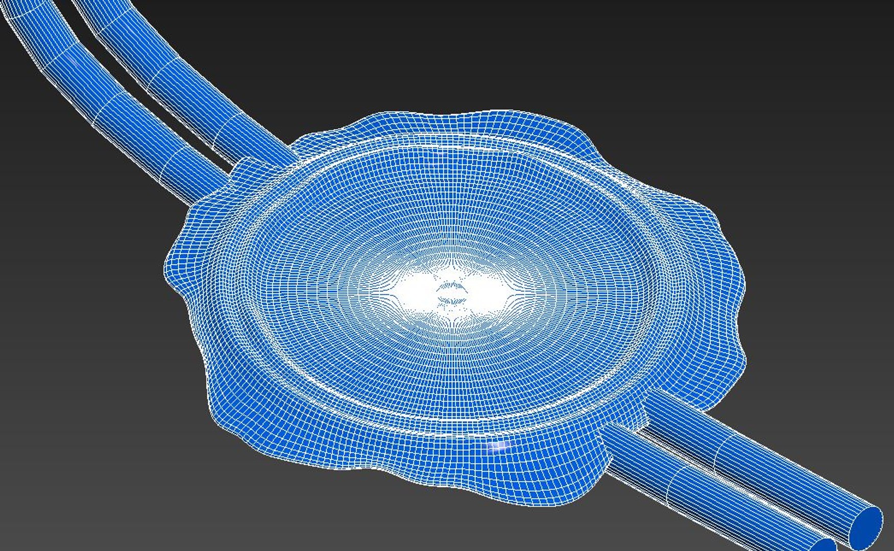 Graduation Set 3D https://p.turbosquid.com/ts-thumb/bI/13Pm0L/I1/20/jpg/1632211589/1920x1080/fit_q87/62e009981226532c5d9fd8388462df2de4a8537a/20.jpg